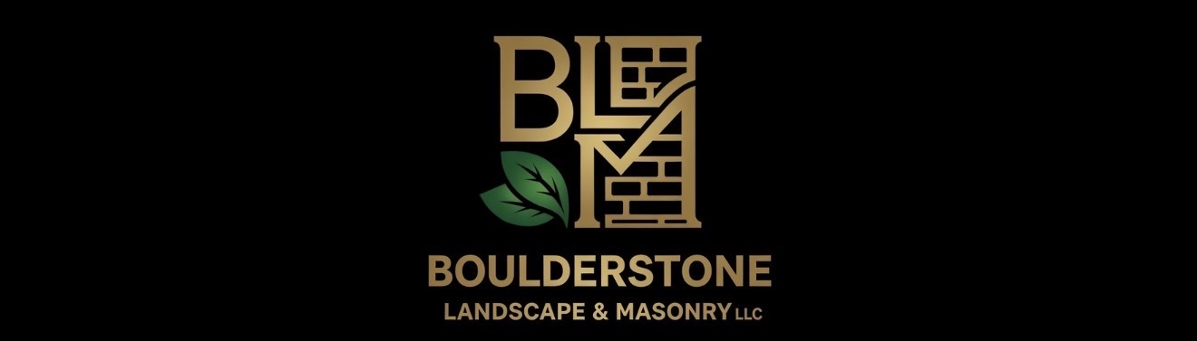 Boulderstone Landscape & Masonry LLC